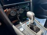 volkswagen-golf-2017-gasolina-1984cc