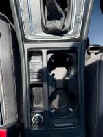 volkswagen-golf-2017-gasolina-1984cc
