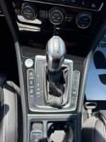 volkswagen-golf-2017-gasolina-1984cc