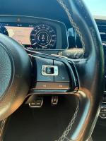 volkswagen-golf-2017-gasolina-1984cc