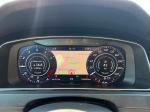 volkswagen-golf-2017-gasolina-1984cc