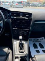 volkswagen-golf-2017-gasolina-1984cc