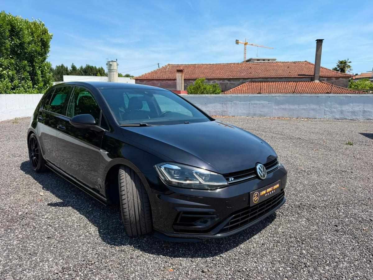 volkswagen-golf-2017-gasolina-1984cc