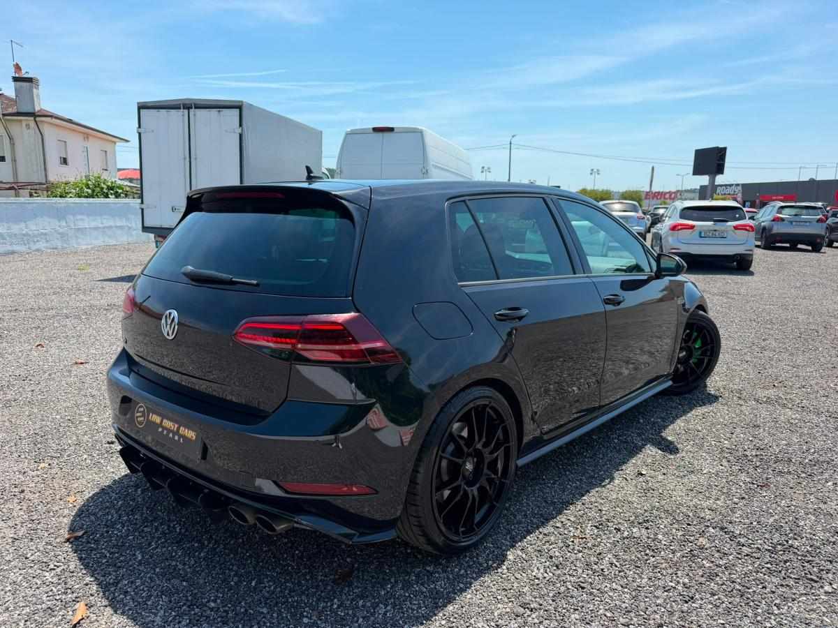 volkswagen-golf-2017-gasolina-1984cc