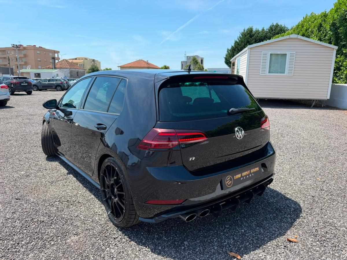 volkswagen-golf-2017-gasolina-1984cc