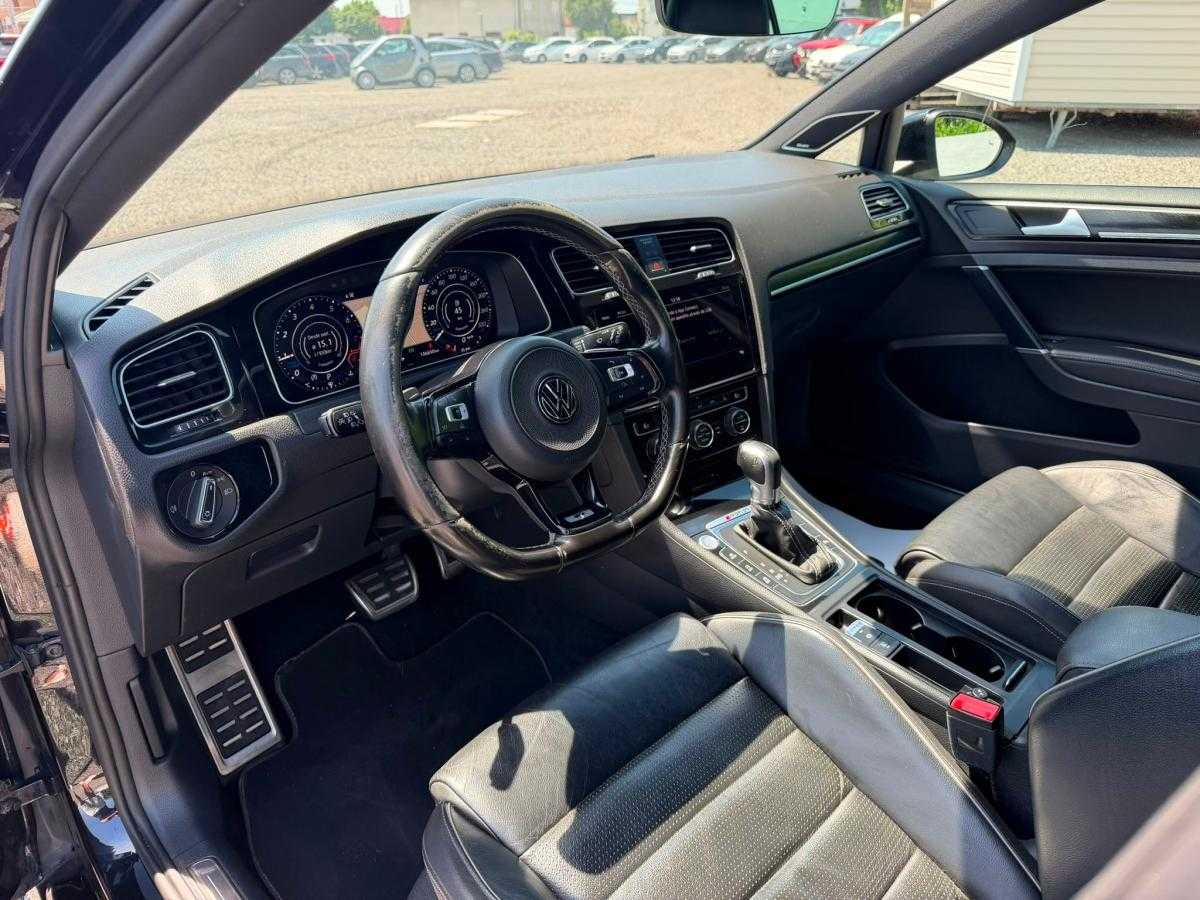 volkswagen-golf-2017-gasolina-1984cc