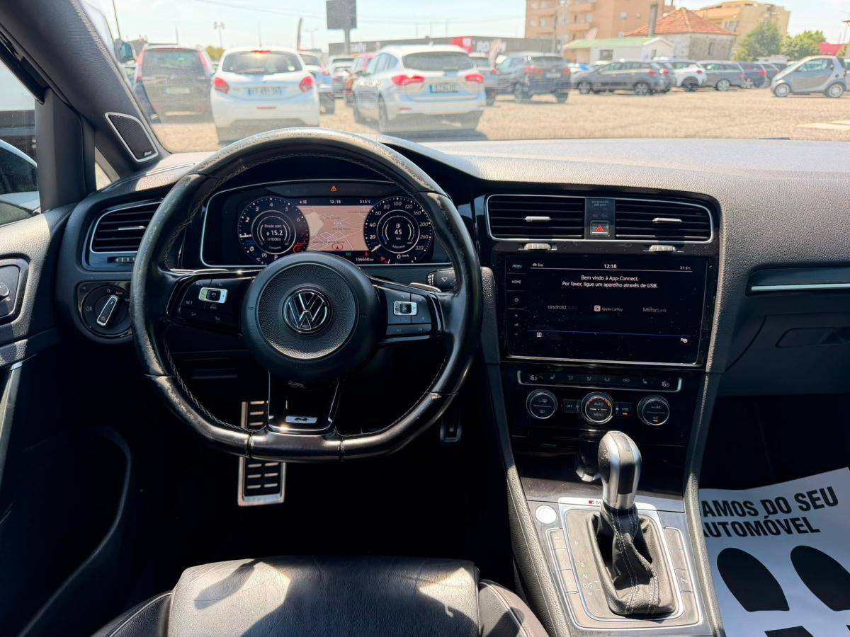 volkswagen-golf-2017-gasolina-1984cc