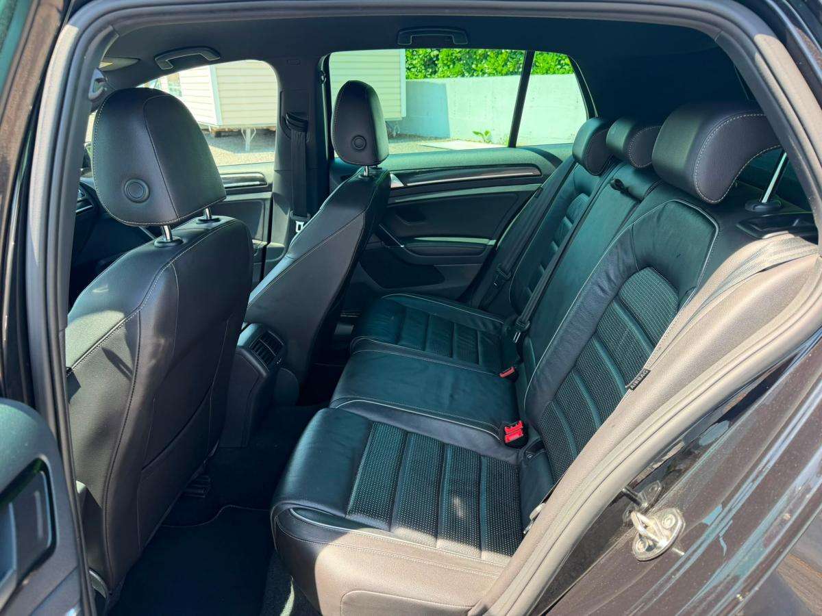 volkswagen-golf-2017-gasolina-1984cc