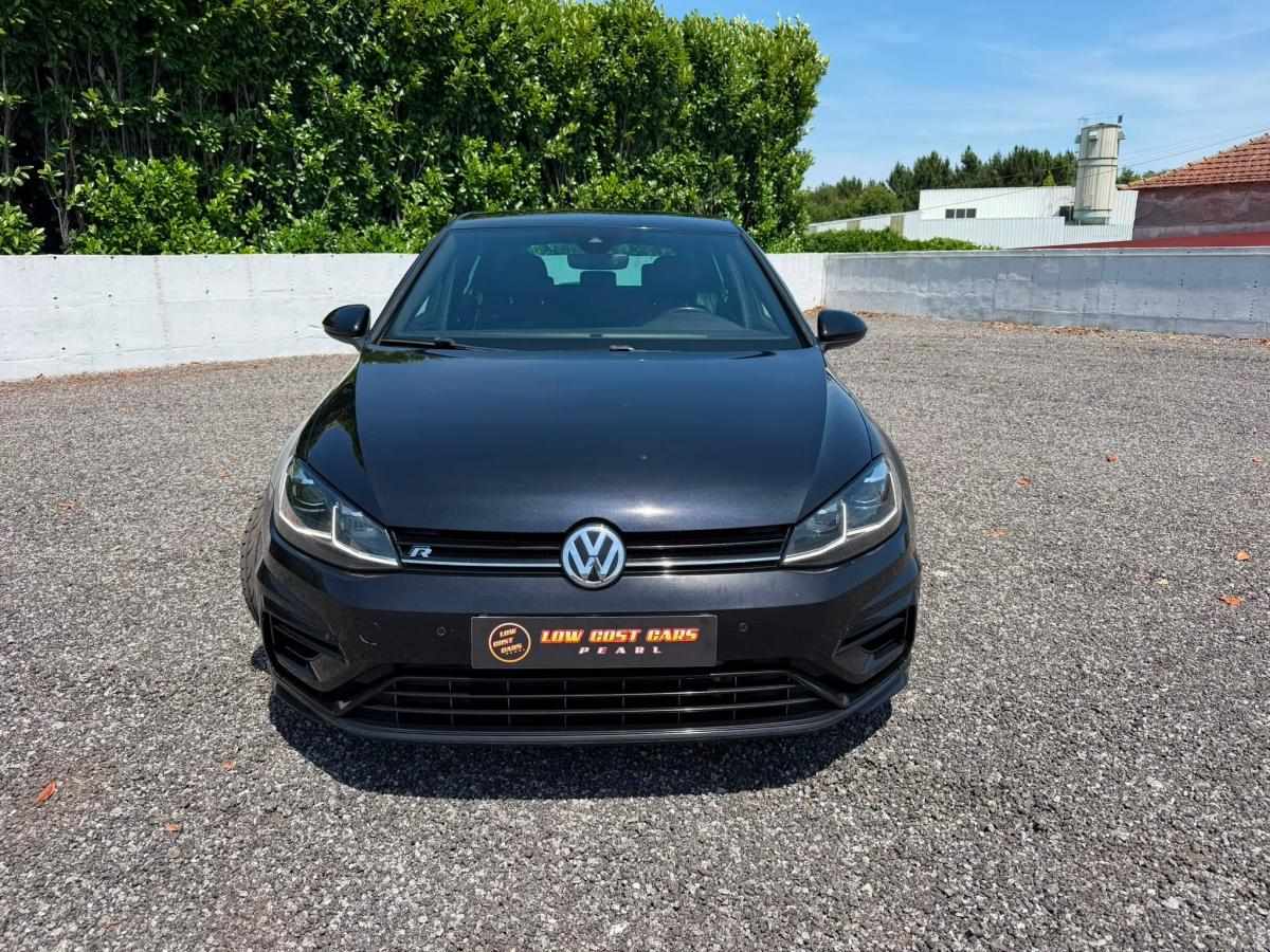 volkswagen-golf-2017-gasolina-1984cc