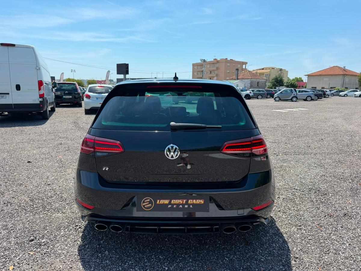 volkswagen-golf-2017-gasolina-1984cc