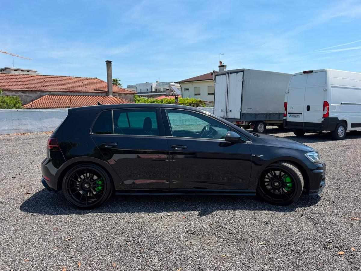 volkswagen-golf-2017-gasolina-1984cc