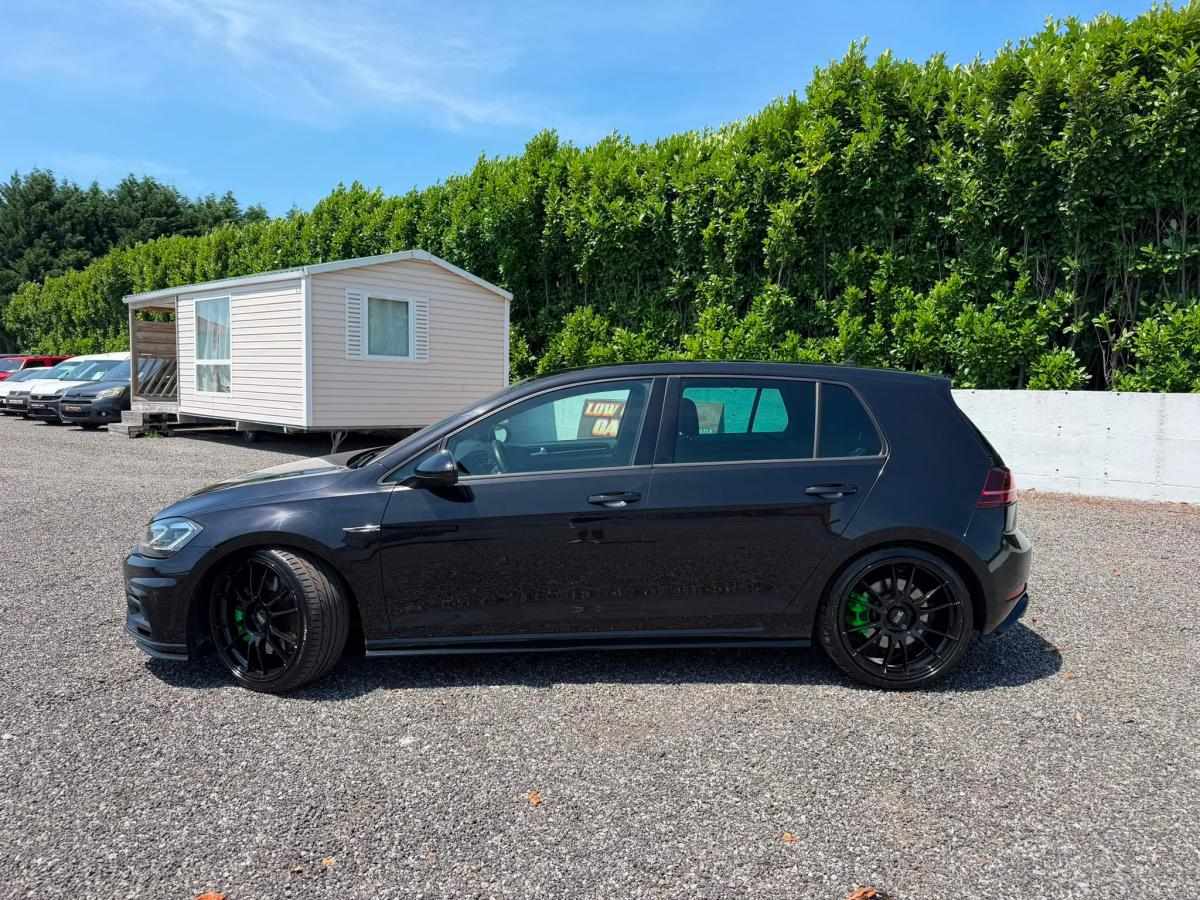 volkswagen-golf-2017-gasolina-1984cc