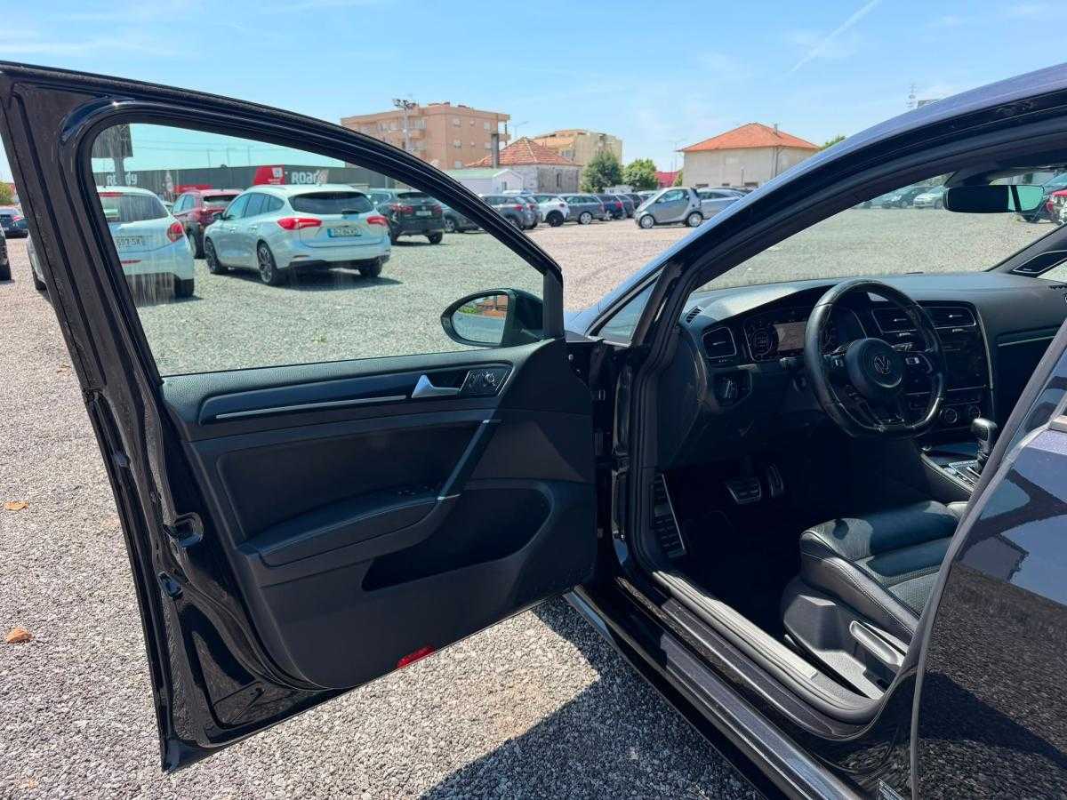 volkswagen-golf-2017-gasolina-1984cc