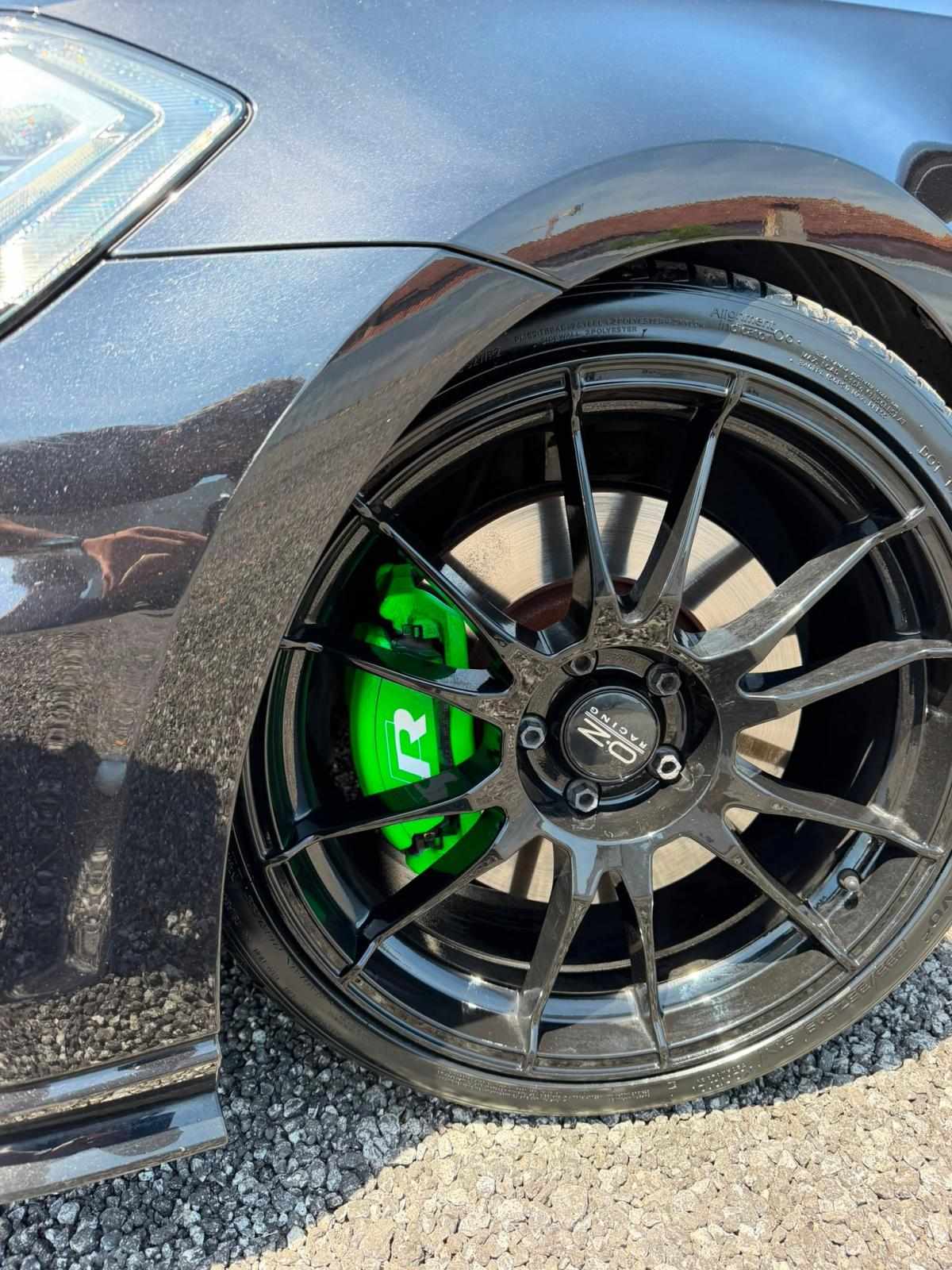 volkswagen-golf-2017-gasolina-1984cc