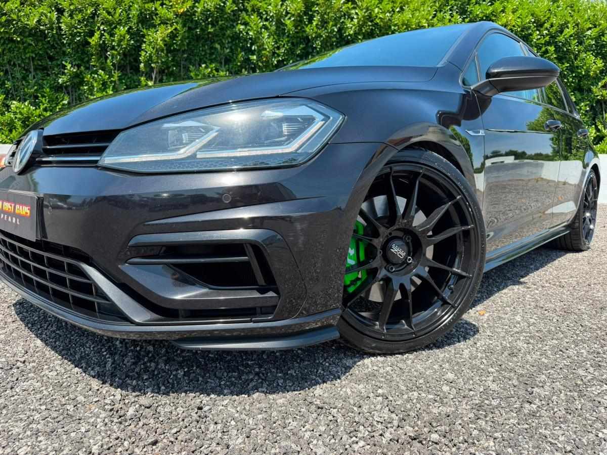 volkswagen-golf-2017-gasolina-1984cc