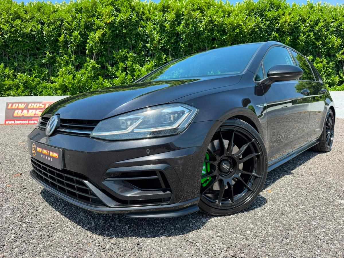 volkswagen-golf-2017-gasolina-1984cc