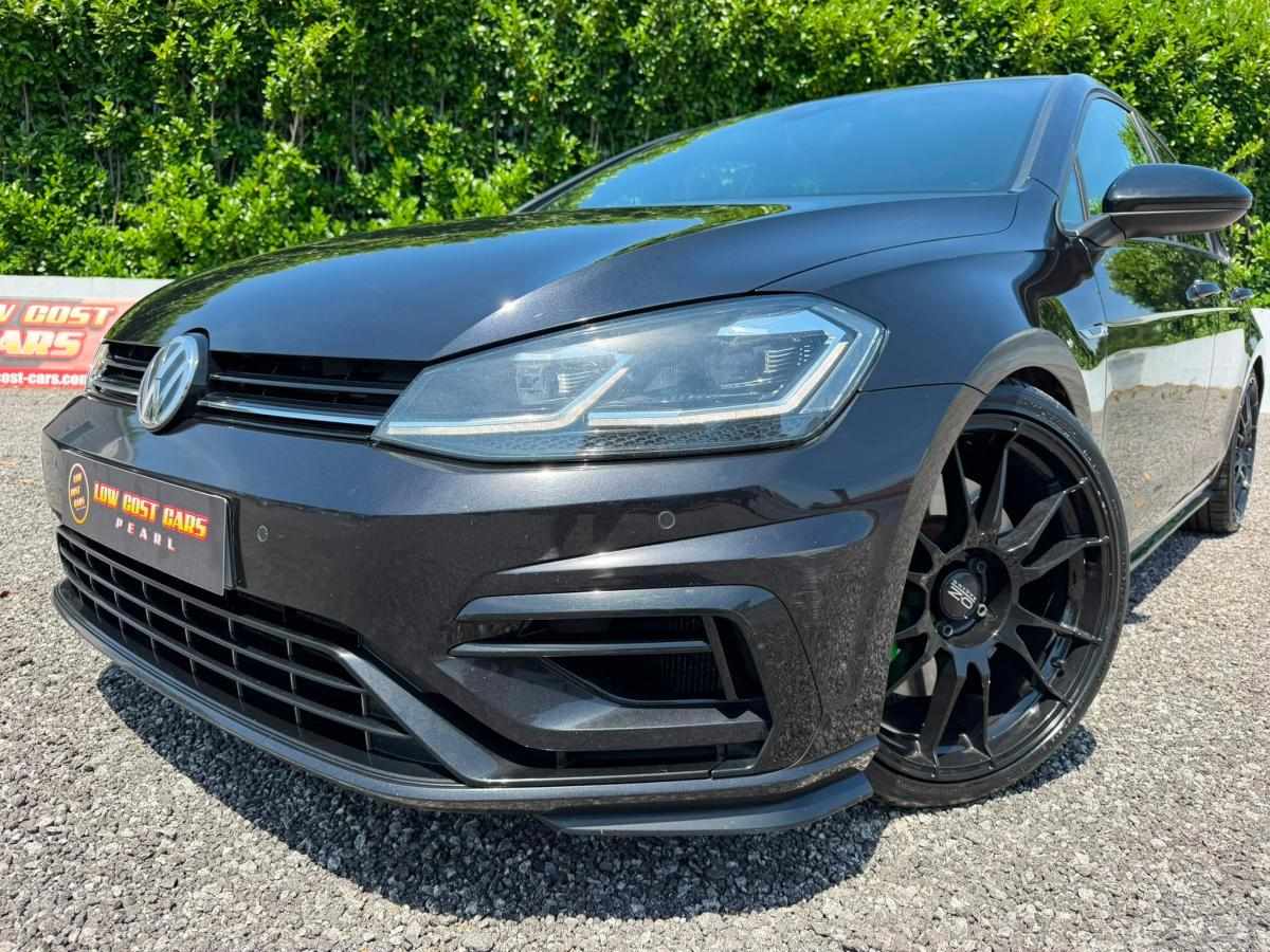 volkswagen-golf-2017-gasolina-1984cc
