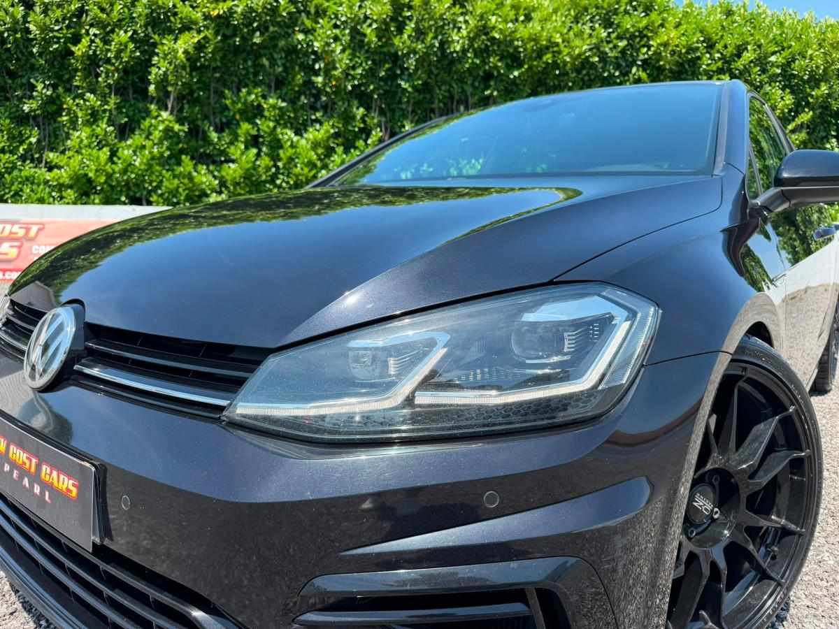 volkswagen-golf-2017-gasolina-1984cc