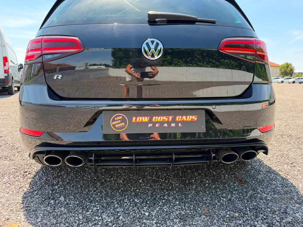 volkswagen-golf-2017-gasolina-1984cc
