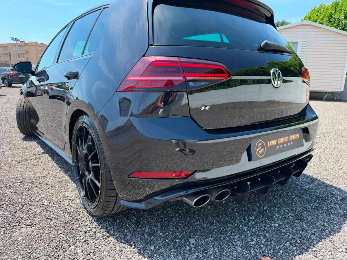 volkswagen-golf-2017-gasolina-1984cc
