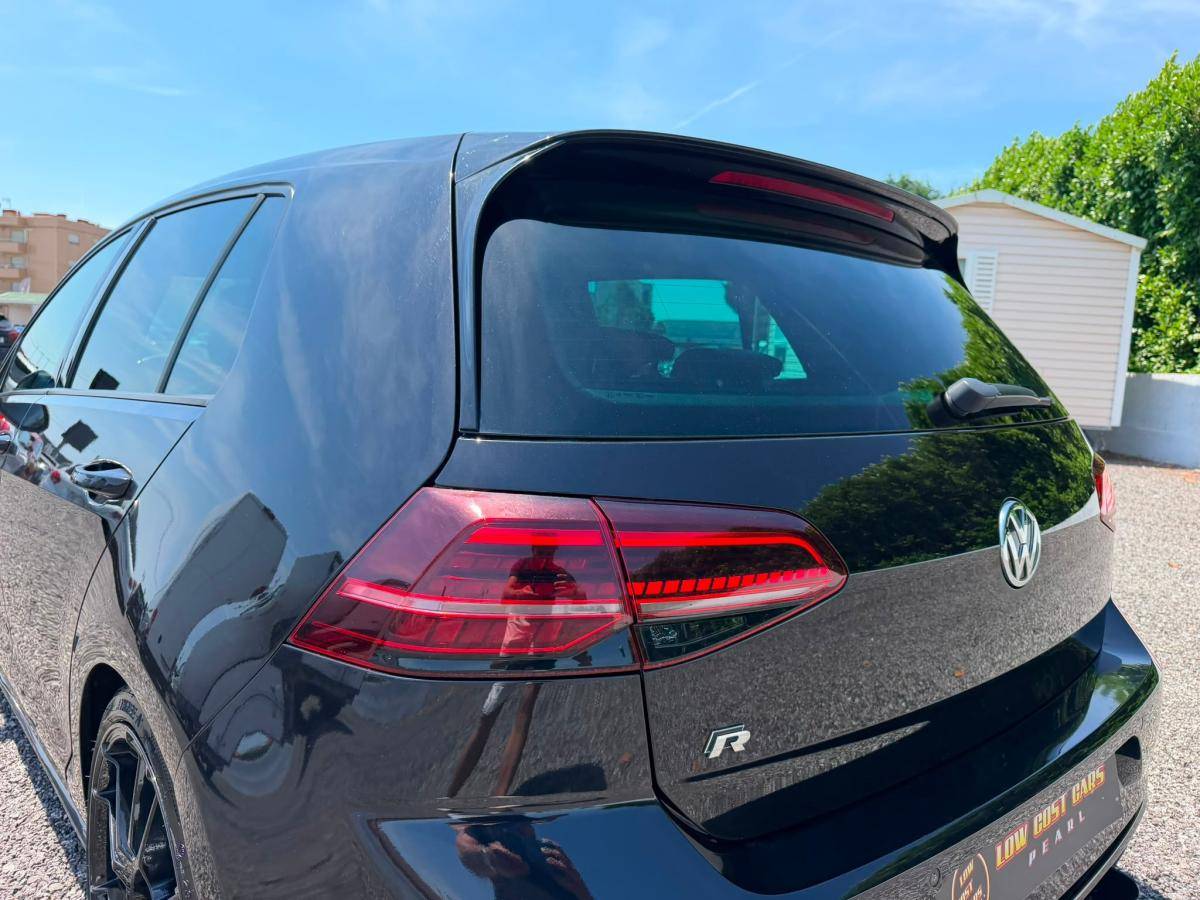 volkswagen-golf-2017-gasolina-1984cc