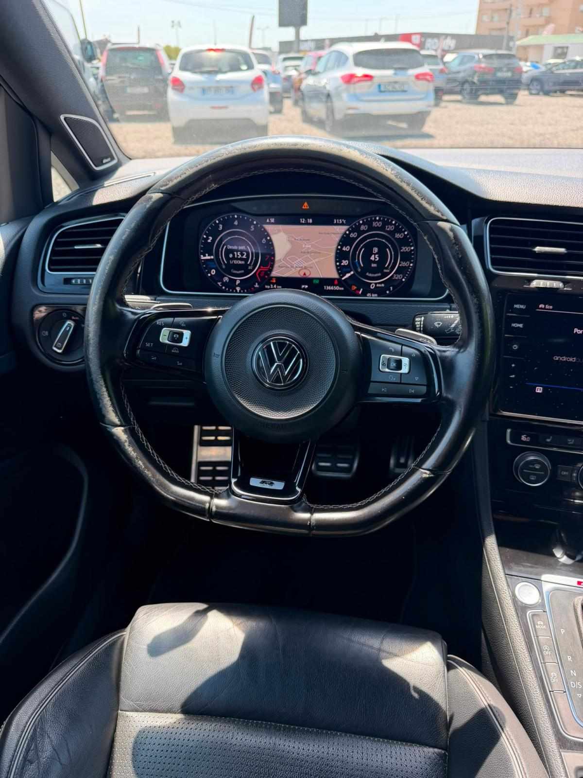 volkswagen-golf-2017-gasolina-1984cc