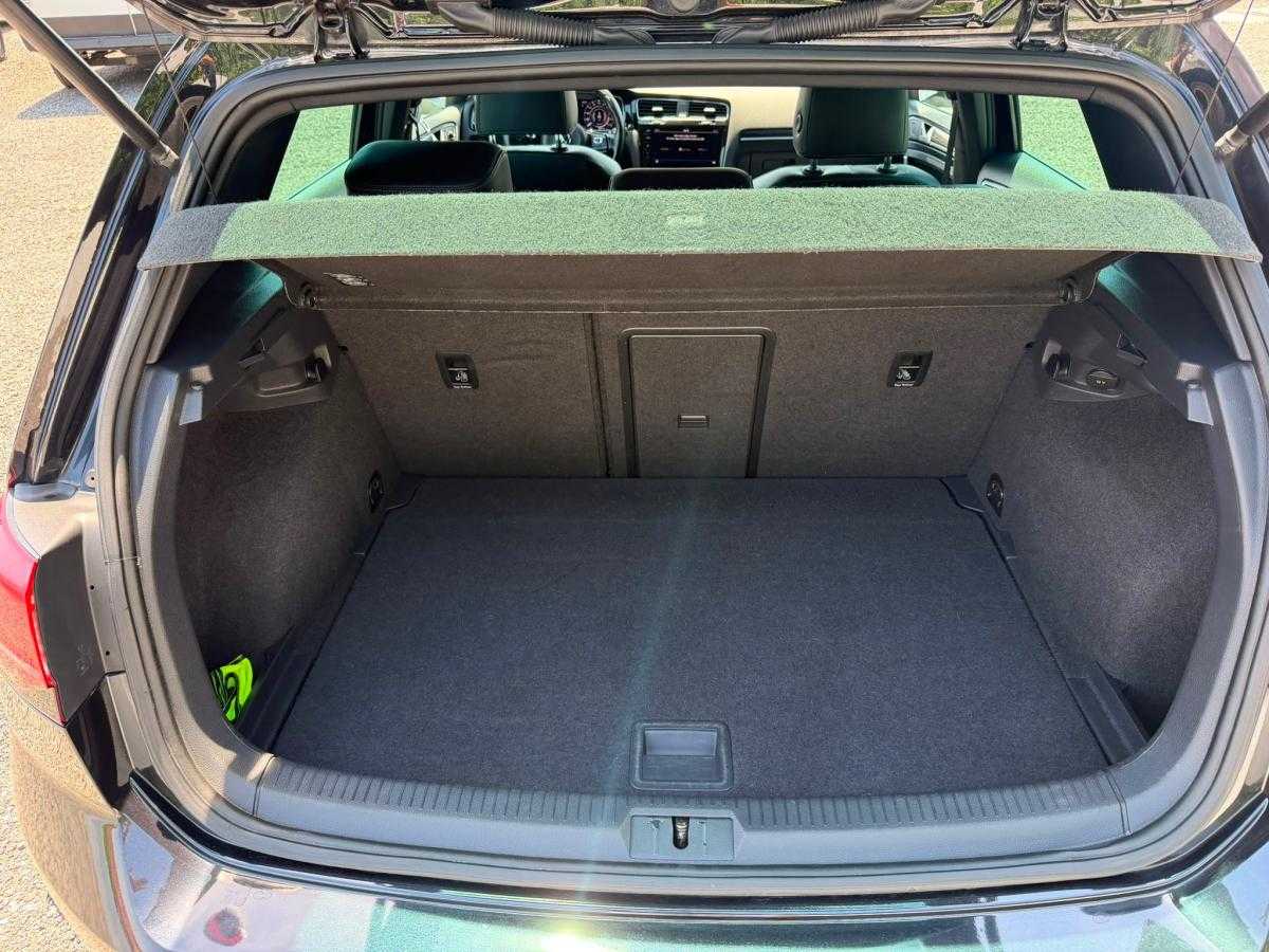 volkswagen-golf-2017-gasolina-1984cc