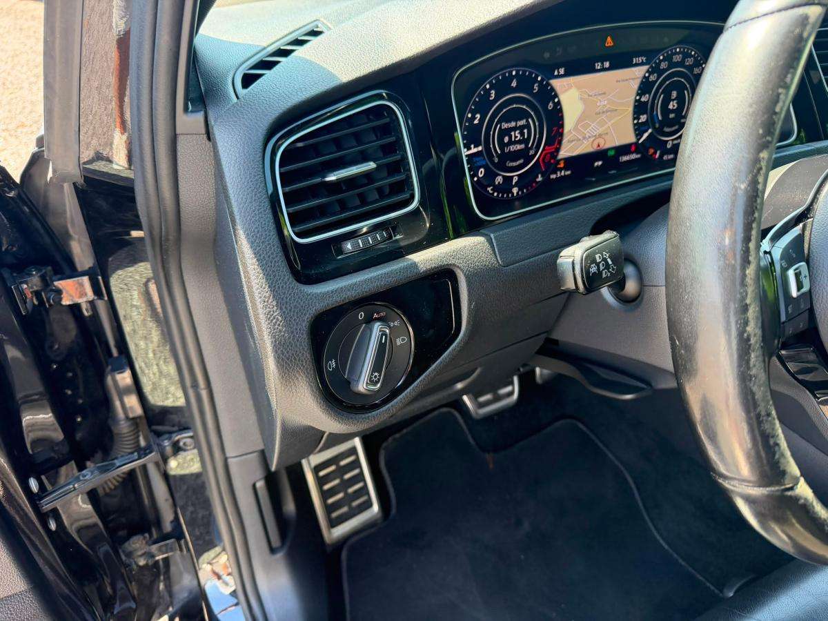 volkswagen-golf-2017-gasolina-1984cc