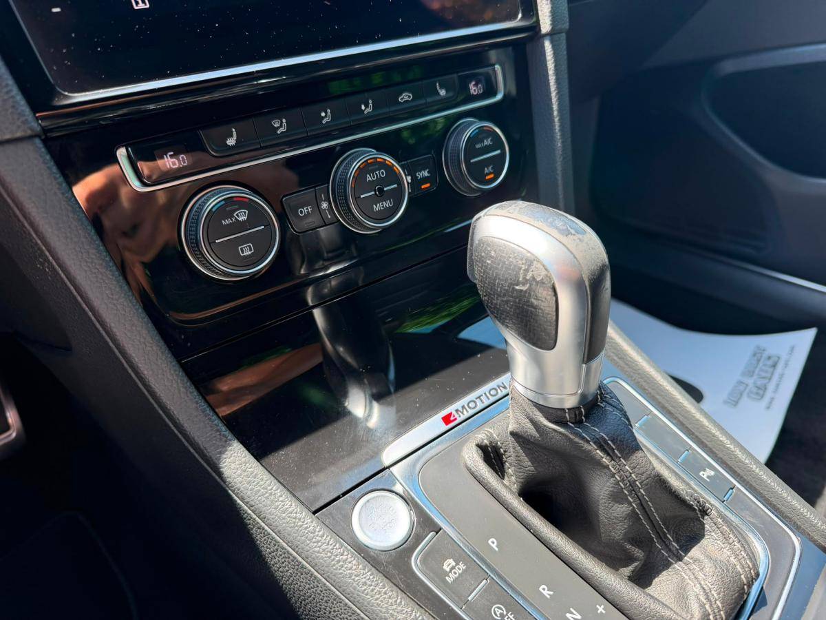volkswagen-golf-2017-gasolina-1984cc