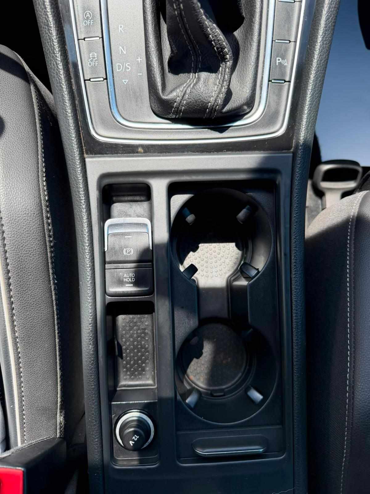 volkswagen-golf-2017-gasolina-1984cc