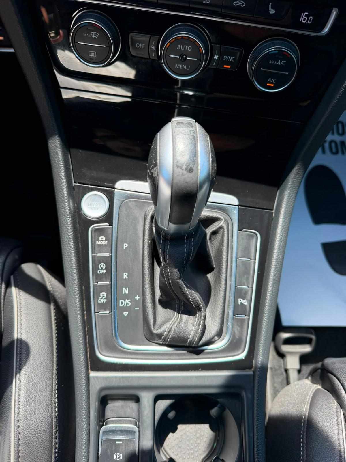 volkswagen-golf-2017-gasolina-1984cc