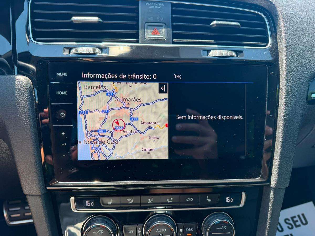volkswagen-golf-2017-gasolina-1984cc