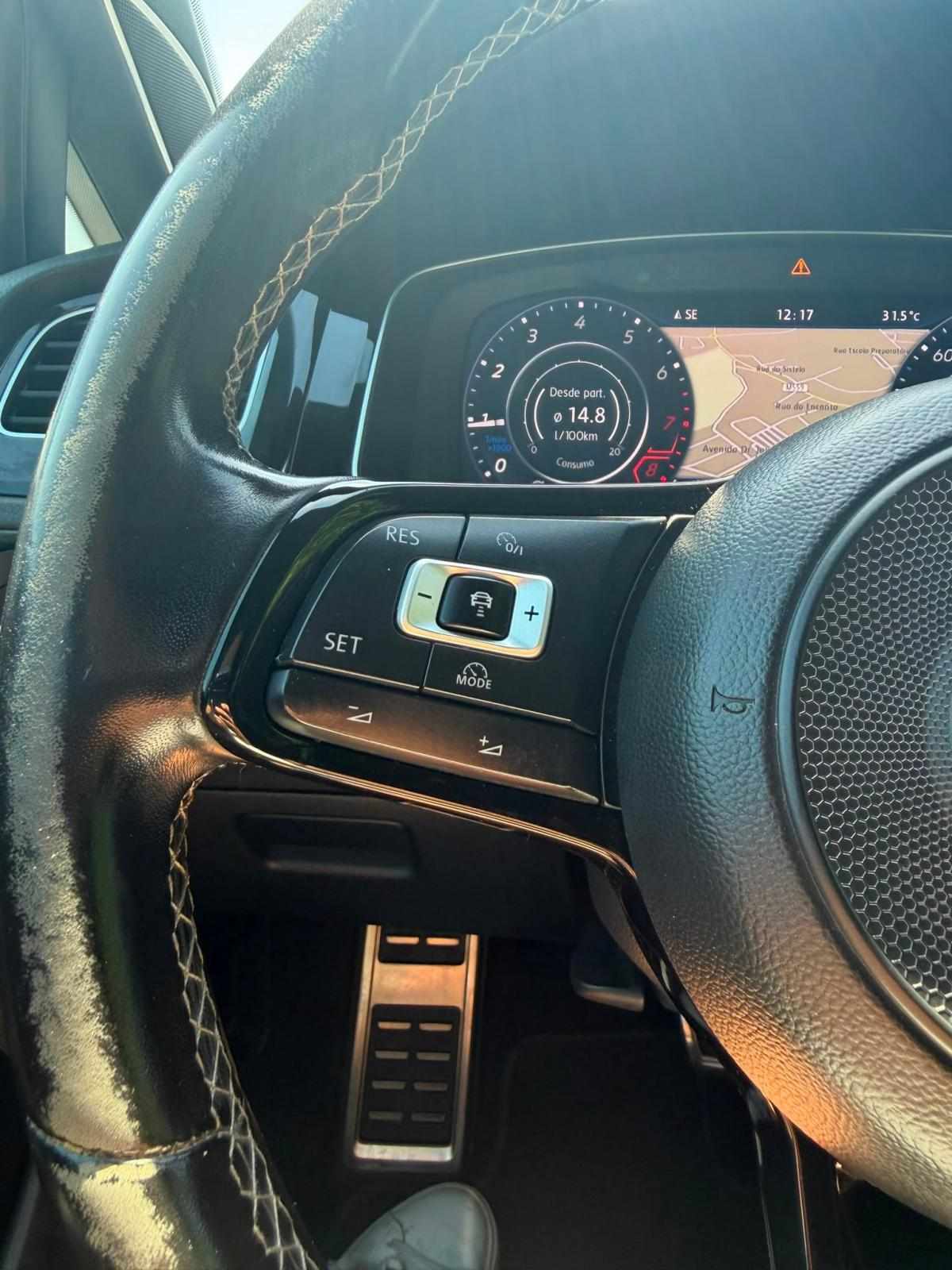 volkswagen-golf-2017-gasolina-1984cc