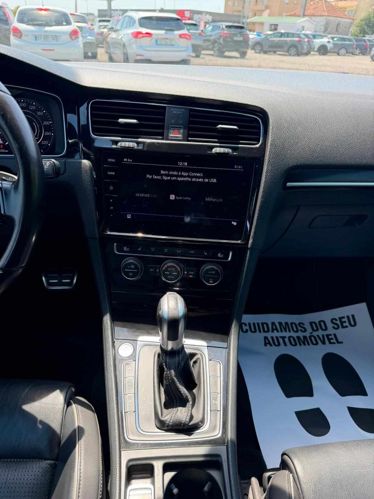 volkswagen-golf-2017-gasolina-1984cc