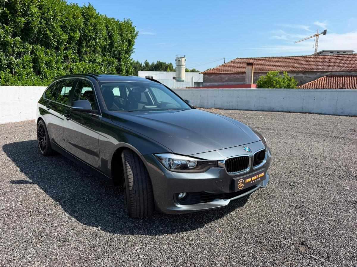 bmw-serie-3-2013-diesel-1995cc
