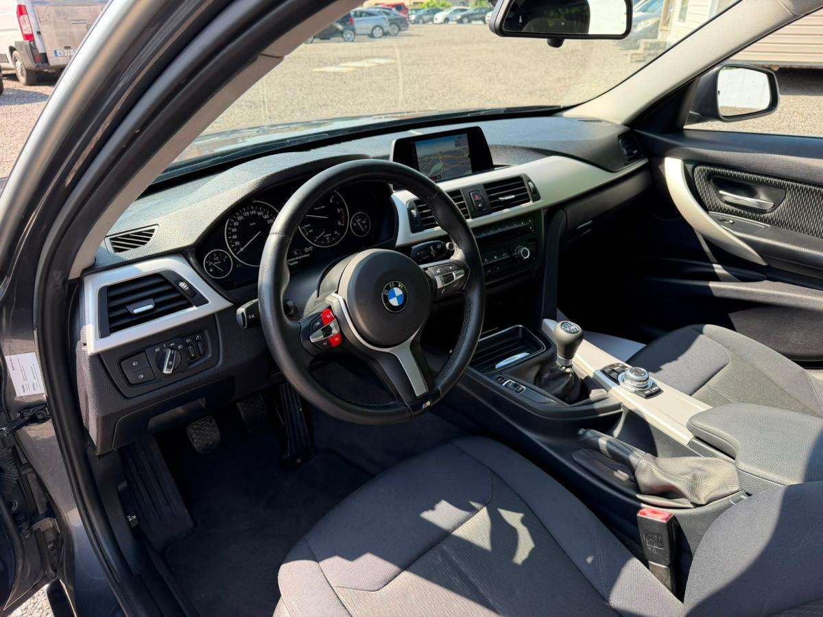 bmw-serie-3-2013-diesel-1995cc
