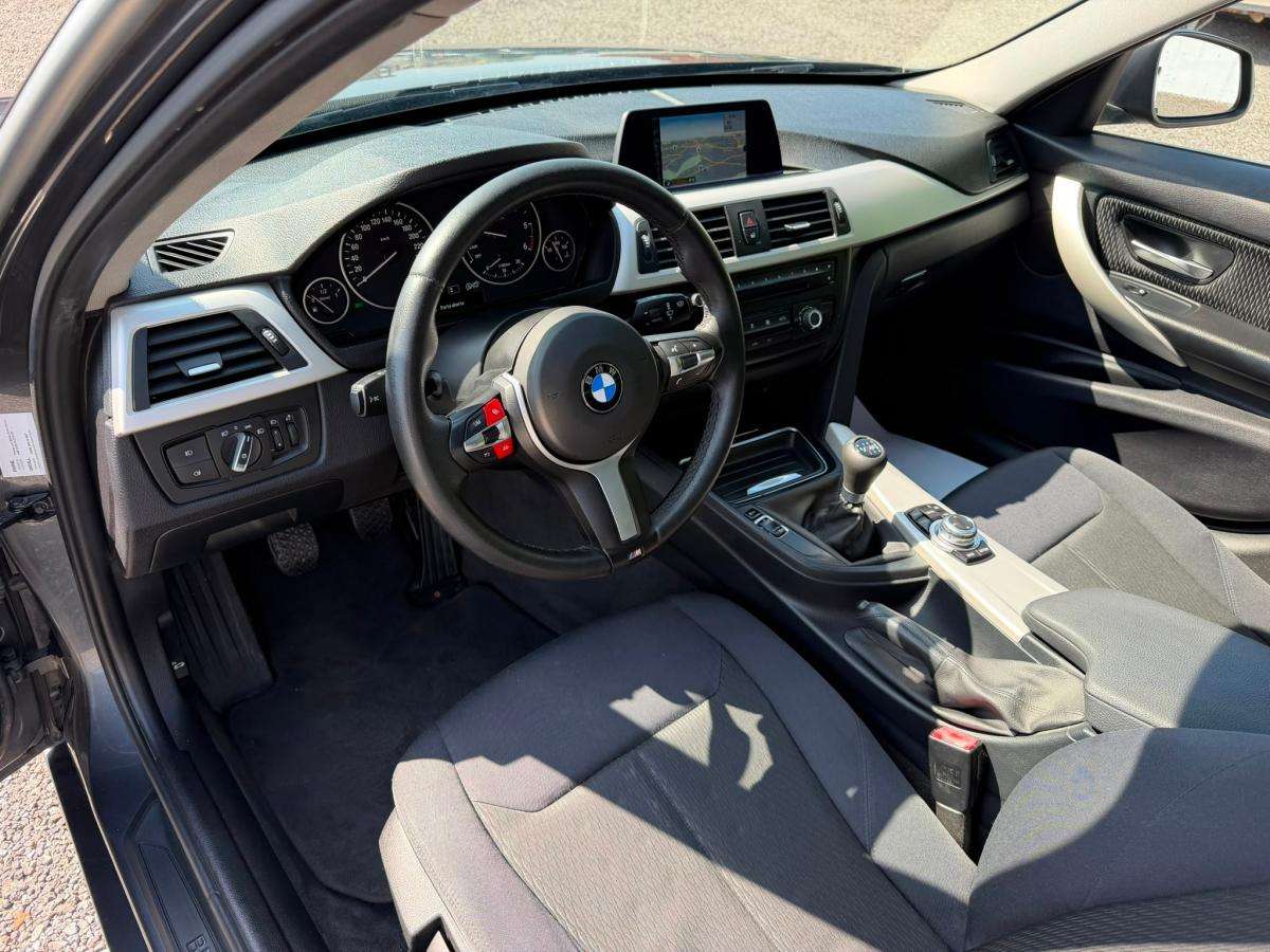 bmw-serie-3-2013-diesel-1995cc