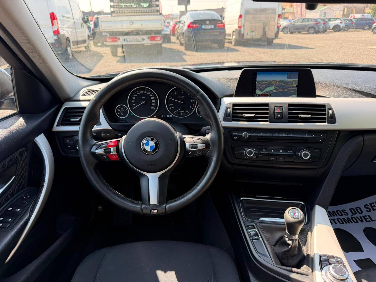 bmw-serie-3-2013-diesel-1995cc
