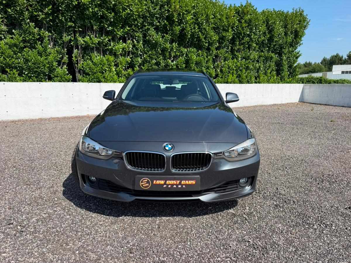 bmw-serie-3-2013-diesel-1995cc