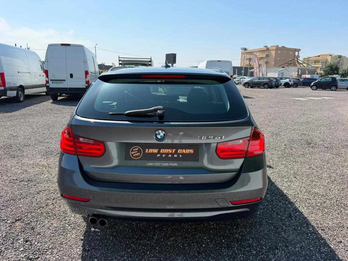 bmw-serie-3-2013-diesel-1995cc