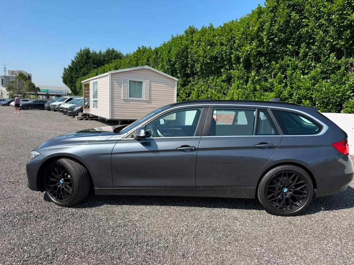 bmw-serie-3-2013-diesel-1995cc