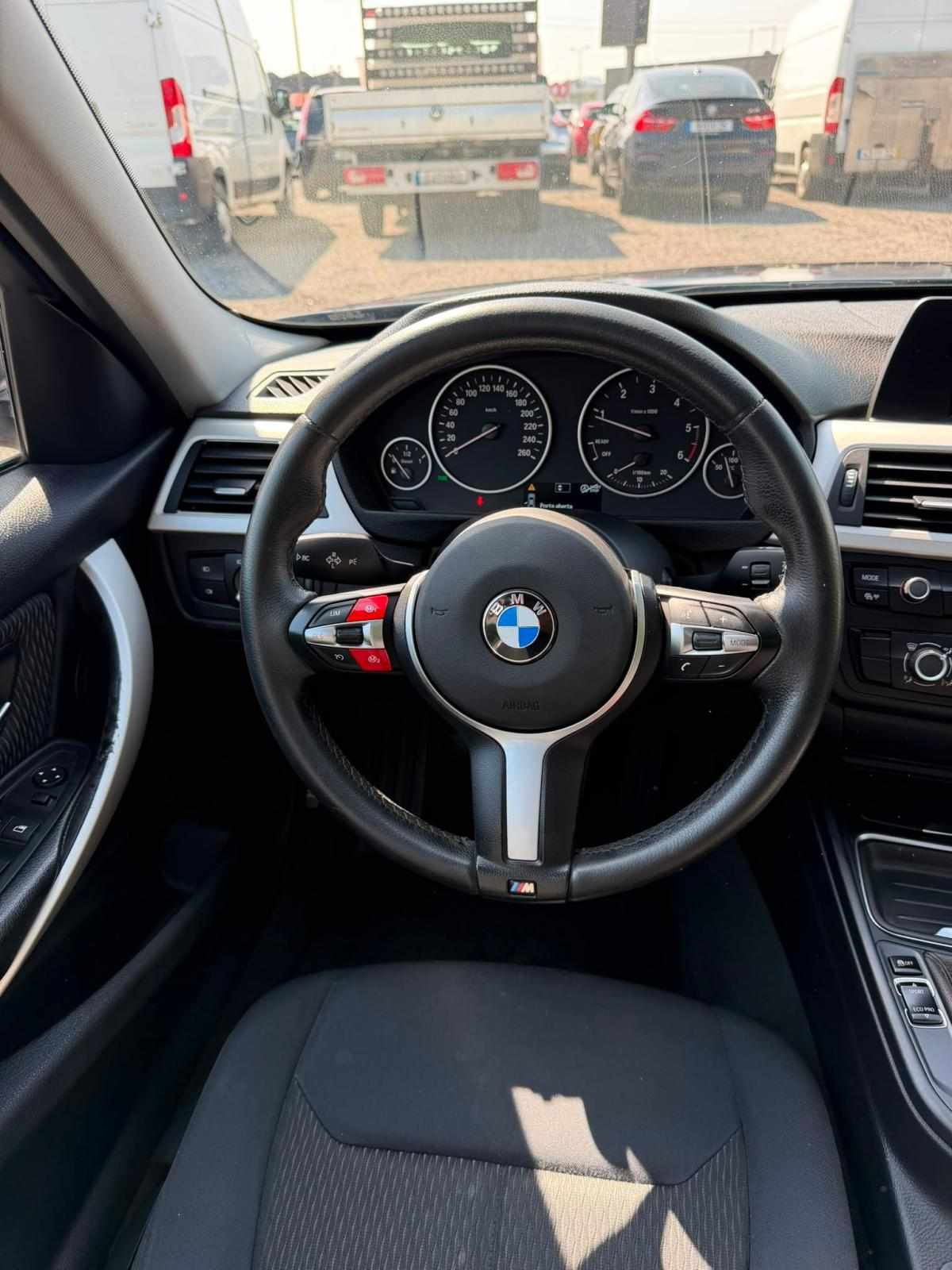 bmw-serie-3-2013-diesel-1995cc