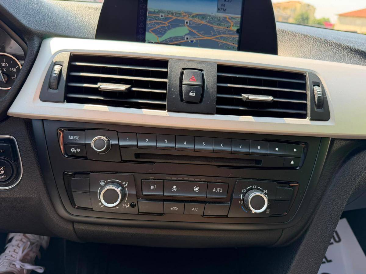 bmw-serie-3-2013-diesel-1995cc