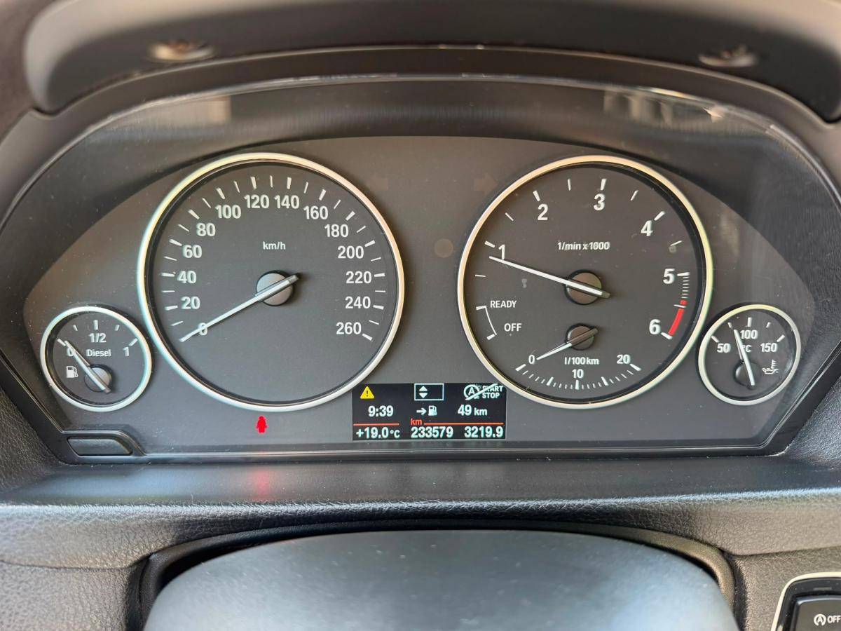 bmw-serie-3-2013-diesel-1995cc