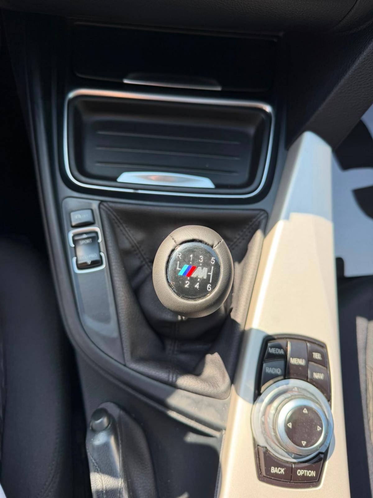 bmw-serie-3-2013-diesel-1995cc