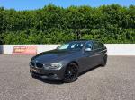 bmw-serie-3-2013-diesel-1995cc