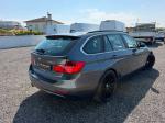 bmw-serie-3-2013-diesel-1995cc