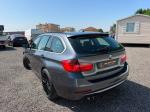bmw-serie-3-2013-diesel-1995cc