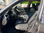 bmw-serie-3-2013-diesel-1995cc