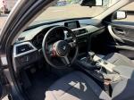 bmw-serie-3-2013-diesel-1995cc